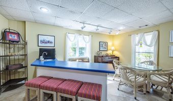 93 Wildwood Rd, Alexander City, AL 35010