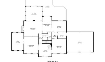 534 POST OAK Rd, Annapolis, MD 21401