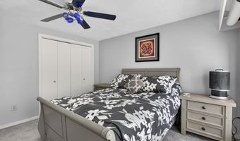 49 Birkdale Rd, Bedford, NH 03110