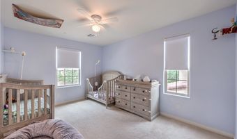 428 Accelerando Way, Henderson, NV 89011