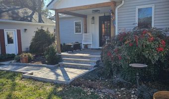 14930 BLANCHARD Rd, Bridgeville, DE 19933