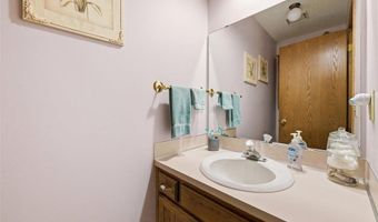 1448 Cleveland St, Anoka, MN 55303
