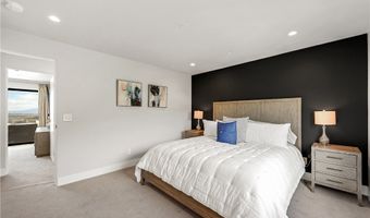 1229 Starview Peak Ct, Henderson, NV 89012