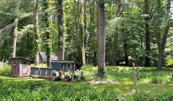 470 Shippee Rd, East Greenwich, RI 02818