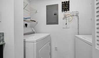 19501 W Country Club Dr 605, Aventura, FL 33180