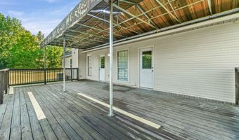 137 Langston Ln, Beebe, AR 72012
