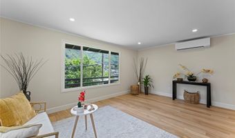 2265 Waiomao Rd, Honolulu, HI 96816