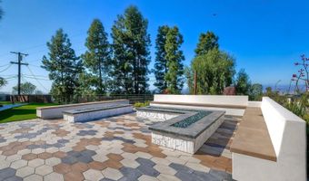 9945 Alto Dr, La Mesa, CA 91941