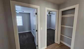 593 W 1475 Cir N, Cedar City, UT 84721