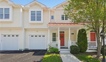 164 Bear Hill Rd 19, Cumberland, RI 02864