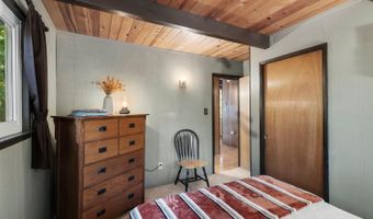 2393 Stephanie Dr, Arnold, CA 95223