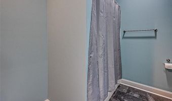 3014 NC Highway 134, Asheboro, NC 27205