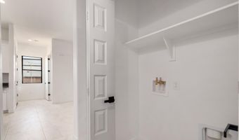 846 N Pueblo Dr 137, Casa Grande, AZ 85122