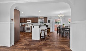 180 SHAFER Ln, Castle Valley, UT 84532