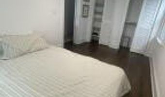1808 B St, Belmar, NJ 07719