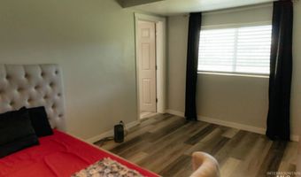85 E Central Blvd, Cambridge, ID 83610