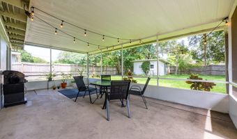 1503 PERKINS Rd, Belle Isle, FL 32809