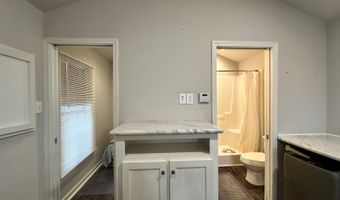 1700 W Shiprock St 119, Apache Junction, AZ 85120
