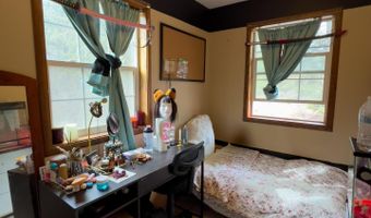 2063- A MARBLE VALLEY BASIN Rd, Addy, WA 99101