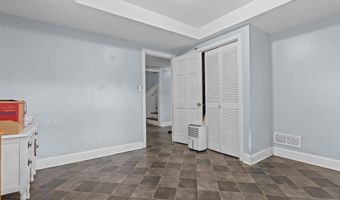 106 Welsh St, Camden, SC 29020