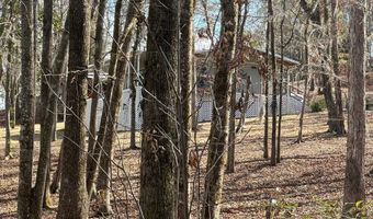 2422 County Road 97, Abbeville, AL 36310