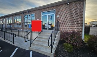 209 W UNION St, Allentown, PA 18102