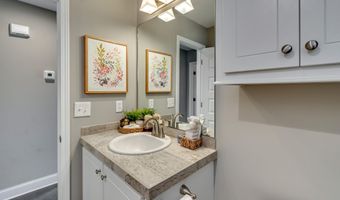 914 Filmore Dr, Brandon, MS 39042