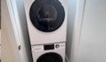 22 Rogers St 4, Boston, MA 02127