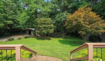 9208 Holly Springs Rd, Apex, NC 27539