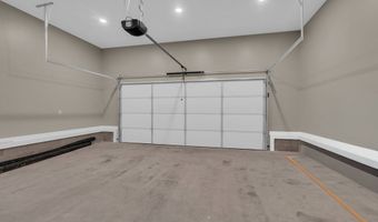 8352 Southfork, Baxter, TN 38583