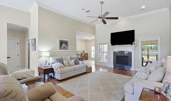 524 Springhill Xing, Brandon, MS 39047