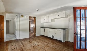 332 E Franklin St, Horseheads, NY 14845