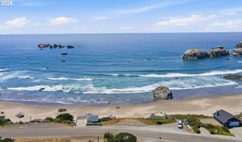 Beach Loop Dr SW, Bandon, OR 97411