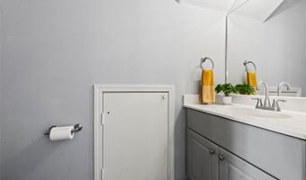 92-7171 Elele St 503, Kapolei, HI 96707