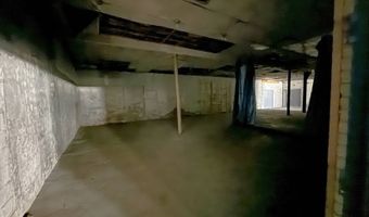 310 College Ave, Alva, OK 73717