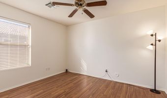 12510 W Jackson St, Avondale, AZ 85323