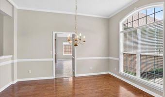 5134 SUMMER MIST Cv S, Arlington, TN 38002