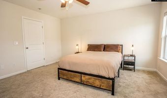 3089 Gedney Cir, Blythewood, SC 29016