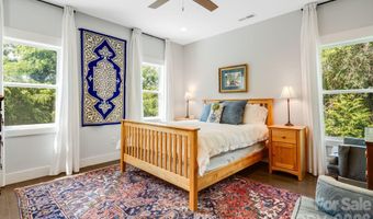 76 Louisiana Ave, Asheville, NC 28806