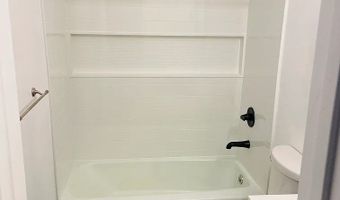 9 Bewdley Cir, Bella Vista, AR 72714