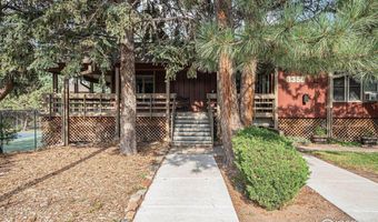 3150 Iris Ave 307, Boulder, CO 80301