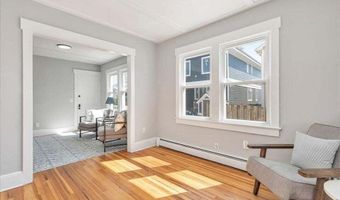 1708 A St Floor 1, Belmar, NJ 07719