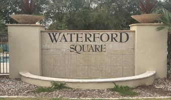 734 N 112TH Dr, Avondale, AZ 85323