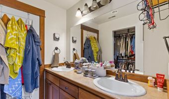3335 N 27th 11, Bozeman, MT 59718