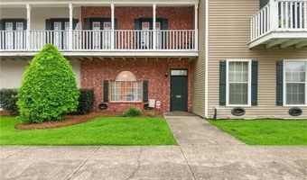 5191 ARLINGTON Ct, Baton Rouge, LA 70820