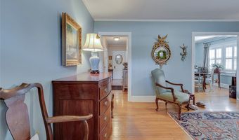 118 Glenwood Ave, Anderson, SC 29625