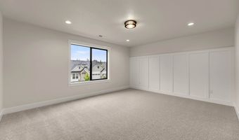 916 SE 35TH St, Battle Ground, WA 98604