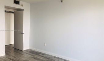 20505 E Country Club Dr 2039, Aventura, FL 33180