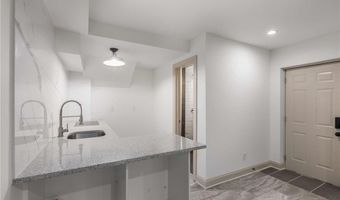 2423 Sunset Dr NE, Atlanta, GA 30345