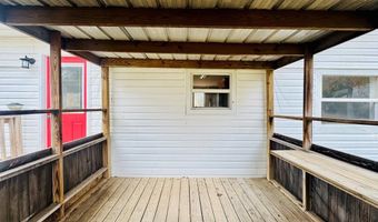 587 Nance Rd, Abbeville, SC 29620